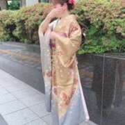 ヒメ日記 2026/10/04 10:50 投稿 堀井 極上でエッチな人妻