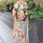 ヒメ日記 2026/10/22 10:28 投稿 堀井 極上でエッチな人妻