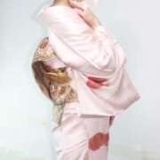 ヒメ日記 2024/12/10 19:56 投稿 景山 極上でエッチな人妻