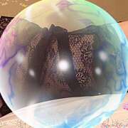 ヒメ日記 2024/12/26 22:10 投稿 景山 極上でエッチな人妻