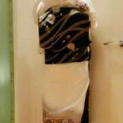 ヒメ日記 2025/01/04 10:10 投稿 景山 極上でエッチな人妻