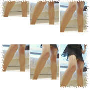 ヒメ日記 2025/02/13 10:18 投稿 景山 極上でエッチな人妻