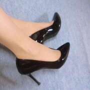 ヒメ日記 2025/02/18 10:20 投稿 景山 極上でエッチな人妻