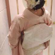 ヒメ日記 2025/03/25 10:56 投稿 景山 極上でエッチな人妻