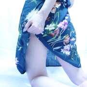 ヒメ日記 2025/04/26 10:24 投稿 景山 極上でエッチな人妻