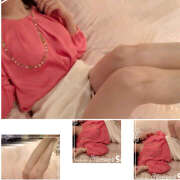 ヒメ日記 2025/05/10 10:06 投稿 景山 極上でエッチな人妻