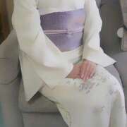 ヒメ日記 2025/05/24 10:38 投稿 景山 極上でエッチな人妻