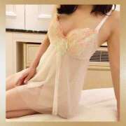 ヒメ日記 2025/07/10 11:44 投稿 景山 極上でエッチな人妻