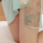 ヒメ日記 2025/07/29 11:52 投稿 景山 極上でエッチな人妻