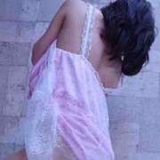 ヒメ日記 2025/08/02 10:22 投稿 景山 極上でエッチな人妻