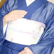 ヒメ日記 2025/08/09 10:26 投稿 景山 極上でエッチな人妻