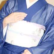 ヒメ日記 2025/09/27 10:20 投稿 景山 極上でエッチな人妻