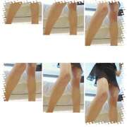 ヒメ日記 2025/10/02 10:38 投稿 景山 極上でエッチな人妻