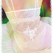 ヒメ日記 2025/10/21 11:10 投稿 景山 極上でエッチな人妻