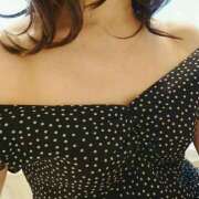 ヒメ日記 2025/11/01 10:32 投稿 景山 極上でエッチな人妻