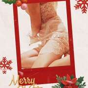 ヒメ日記 2025/12/25 10:46 投稿 景山 極上でエッチな人妻