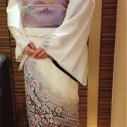 景山 明日は七草粥 極上でエッチな人妻