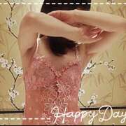 ヒメ日記 2026/01/13 10:40 投稿 景山 極上でエッチな人妻