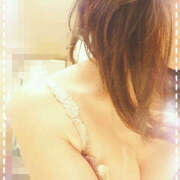 ヒメ日記 2026/02/03 13:50 投稿 景山 極上でエッチな人妻