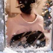 ヒメ日記 2026/02/07 11:26 投稿 景山 極上でエッチな人妻