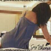 ヒメ日記 2026/02/14 11:36 投稿 景山 極上でエッチな人妻