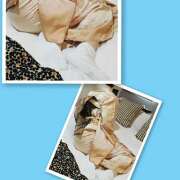 ヒメ日記 2026/02/21 09:58 投稿 景山 極上でエッチな人妻