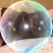 ヒメ日記 2026/02/24 10:12 投稿 景山 極上でエッチな人妻