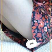 ヒメ日記 2026/02/28 10:10 投稿 景山 極上でエッチな人妻