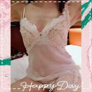 ヒメ日記 2026/04/02 11:20 投稿 景山 極上でエッチな人妻