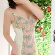 ヒメ日記 2026/04/07 12:02 投稿 景山 極上でエッチな人妻