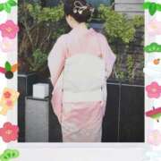 ヒメ日記 2025/01/07 11:02 投稿 小森 極上でエッチな人妻