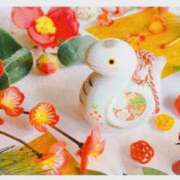 ヒメ日記 2025/01/13 13:14 投稿 小森 極上でエッチな人妻