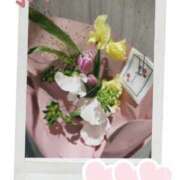 ヒメ日記 2025/01/17 11:06 投稿 小森 極上でエッチな人妻