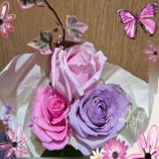 ヒメ日記 2025/04/09 11:12 投稿 小森 極上でエッチな人妻