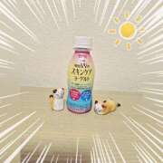 ヒメ日記 2025/04/29 11:04 投稿 小森 極上でエッチな人妻