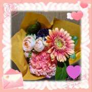 ヒメ日記 2025/05/07 11:02 投稿 小森 極上でエッチな人妻