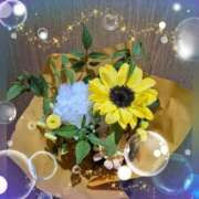 ヒメ日記 2025/05/16 11:16 投稿 小森 極上でエッチな人妻