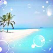 ヒメ日記 2025/07/09 11:08 投稿 小森 極上でエッチな人妻