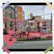 ヒメ日記 2025/07/16 11:46 投稿 小森 極上でエッチな人妻