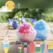 ヒメ日記 2025/07/25 12:16 投稿 小森 極上でエッチな人妻