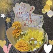 ヒメ日記 2025/07/31 11:32 投稿 小森 極上でエッチな人妻