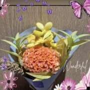 ヒメ日記 2025/09/19 11:44 投稿 小森 極上でエッチな人妻