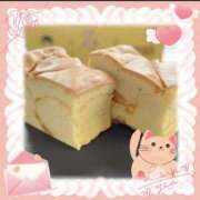 ヒメ日記 2025/10/16 11:30 投稿 小森 極上でエッチな人妻