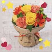 ヒメ日記 2025/10/29 11:22 投稿 小森 極上でエッチな人妻