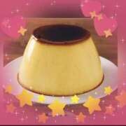 小森 ミッキーマウスの 極上でエッチな人妻