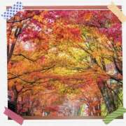 小森 紅葉 極上でエッチな人妻