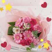 小森 ありがとうございました 極上でエッチな人妻