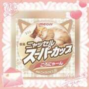 ヒメ日記 2026/02/23 11:02 投稿 小森 極上でエッチな人妻