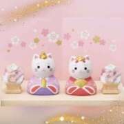 ヒメ日記 2026/03/04 11:22 投稿 小森 極上でエッチな人妻