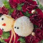 ヒメ日記 2024/12/23 12:28 投稿 奥山 極上でエッチな人妻